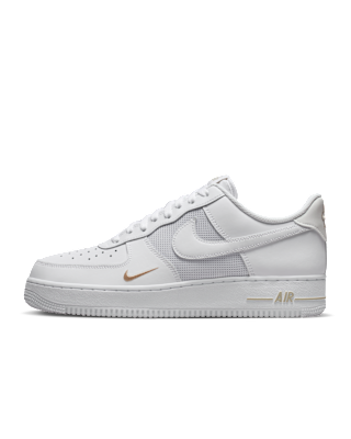 Nike Air Force 1 '07 LV8 Erkek Ayakkabısı. Nike TR